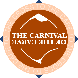 The Cross to The Cape Carnival of the Carve